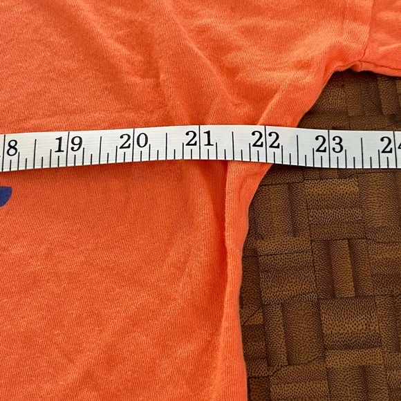 California Christiania Republic oversized T-shirt, Be Free - Picture 11 of 12